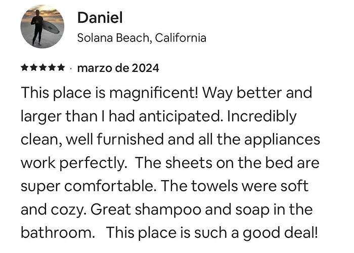 8 Balconies Heart Of The Old Town 산세바스티안